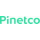 Pinetco GmbH