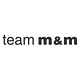 team m&m Werbeagentur