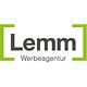 Lemm Werbeagentur GmbH