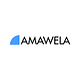 Amawela GmbH