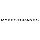 mybestbrands GmbH