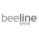 beeline GmbH