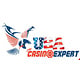 Usacasinoexpert