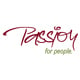 Passion for People GmbH