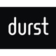 Durst Software Development GmbH