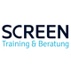 Screen GmbH