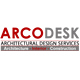 ArcoDesk