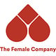 The Female Company GmbH