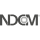NDCom Digital GmbH & Co. KG
