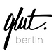Glut Berlin UG + Co. KG