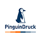 Pinguin Druck GmbH