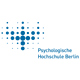 Psychologische Hochschule Berlin gGmbH