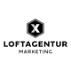 Loftagentur