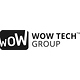 WOW Tech Europe GmbH