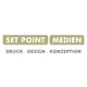 SET Point Medien GmbH