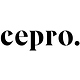 Cepro GmbH