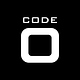 Code-Zero GmbH