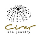Cirer Sea Jewelry
