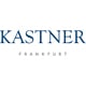 Kastner Frankfurt GmbH