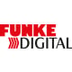 FUNKE Digital GmbH