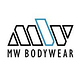 MW Bodywear