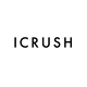 Icrush GmbH