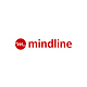 Mindline GmbH