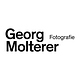 Georg Molterer