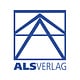 ALS-Verlag GmbH