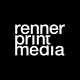 Renner Print Media