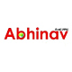 Abhinav Outsourcings Pvt. ltd.