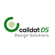 Calidat DS GmbH
