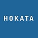 Hokata – Online Marketing