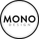 MONO Design GmbH