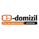 e-domizil GmbH