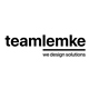 teamlemke GmbH