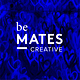 beMATES Creative