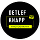 Detlef Knapp Photography