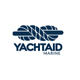 Yachtaid Marine