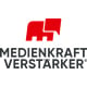 Medienkraft Verstärker GmbH