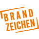 Brandzeichen Markenberatung und Kommunikation GmbH