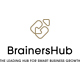 BrainersHub GmbH