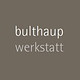 bulthaup werkstatt planen einrichten GmbH
