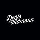 Denis Widmann | Design Studio