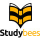 Studybees GmbH