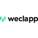 weclapp SE