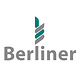 Berliner Seilfabrik GmbH & Co.