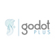 Godot-Plus – Büro für Mediengestaltung & Fotografie