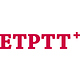 ETPTT Group