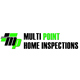 Multi Point Home Inspections